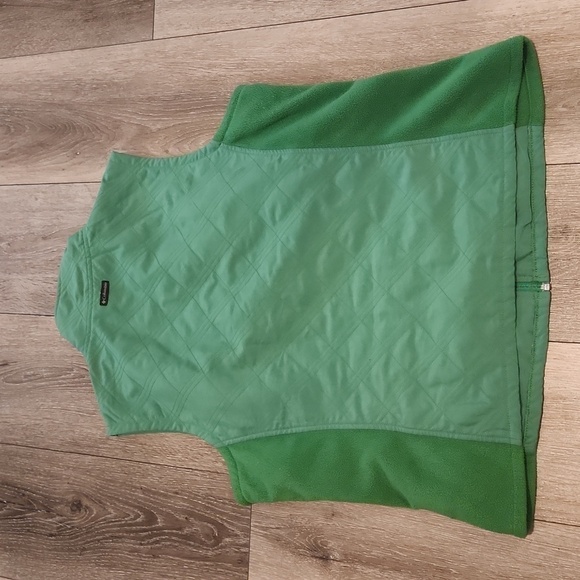 Columbia Women's Vest - Picture 3 of 4